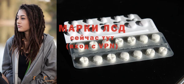 spice Абинск